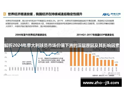 解析2024年意大利球员市场价值下滑的深层原因及其影响因素 解析2024年意大利球员市场价值下滑的深层原因及其影响因素