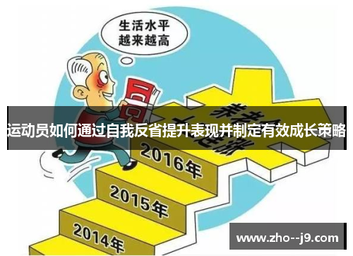 运动员如何通过自我反省提升表现并制定有效成长策略
