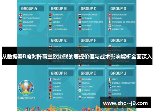 从数据看B席对阵荷兰欧协联的表现价值与战术影响解析全面深入 从数据看B席对阵荷兰欧协联的表现价值与战术影响解析全面深入