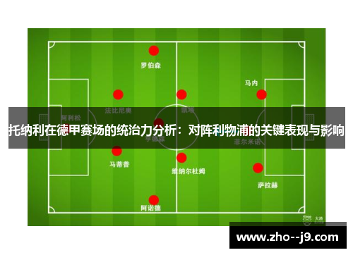 托纳利在德甲赛场的统治力分析：对阵利物浦的关键表现与影响