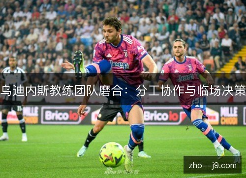乌迪内斯教练团队磨合：分工协作与临场决策